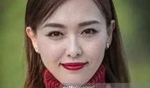 娱乐吃瓜君化妆师百度云,百度云助力打造明星妆容