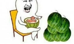 吃瓜娱乐星,吃瓜群众揭秘明星幕后故事