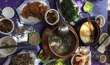 贵阳娱乐吃瓜,吃瓜群众的热门话题大盘点