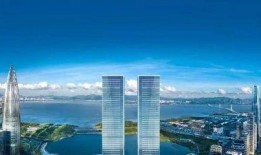 赣榆楼盘爆料最新消息,价格波动、新盘亮相，购房攻略全解析！