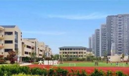 韶关学院爆料事件最新进展,最新进展揭示惊人内幕