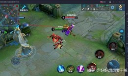 王者皮肤爆料最新曝光,神秘皮肤惊艳亮相，最新爆料引玩家热议！