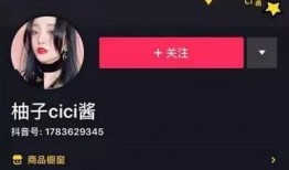 叁叔个人资料最新爆料抖音,抖音神秘人物背后的真实身份大揭秘！