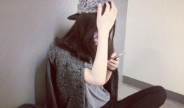 不露脸采访爆料的女生视频,揭秘不露脸采访爆料的女生故事