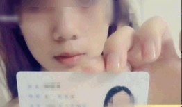 卧底爆料视频大全播放,视频大全背后的真实世界