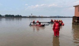 杭州潮水爆料事件最新,真相揭秘与网络舆论风暴