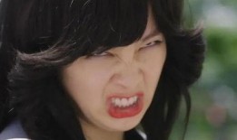 爆料娱乐圈男女主是谁,神秘男女主角浮出水面，真相即将揭晓！