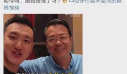 娱乐圈爆料吃瓜是真的吗,吃瓜真相揭秘